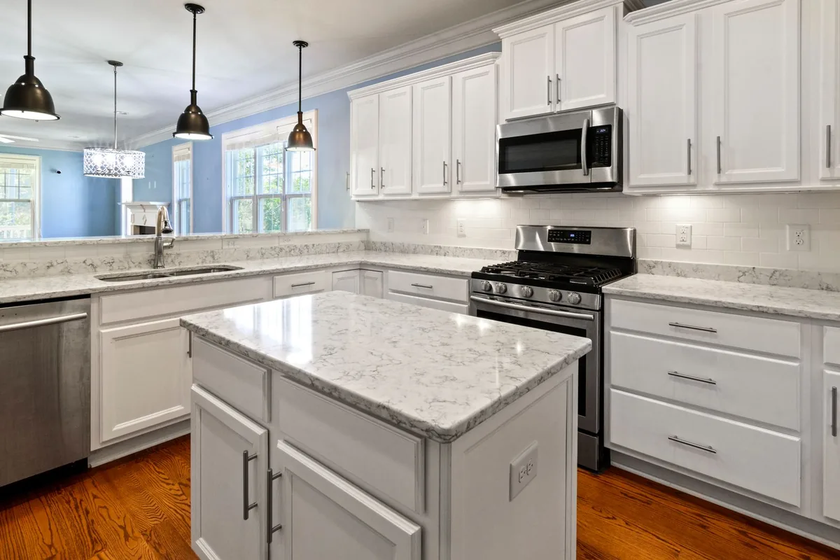 Filth & Squalor Cleanup in Fox Chase, Philadelphia, PA