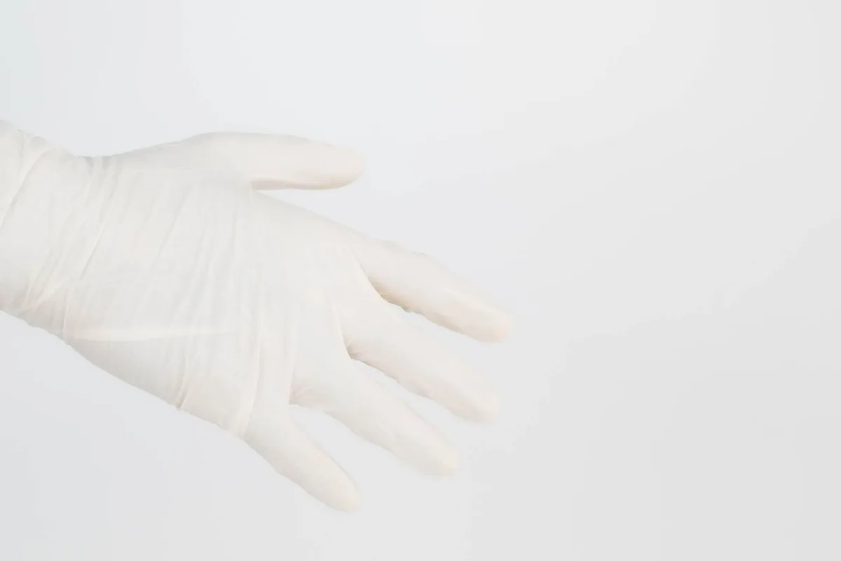 Human Feces & Urine Cleanup in Fox Chase, Philadelphia, PA