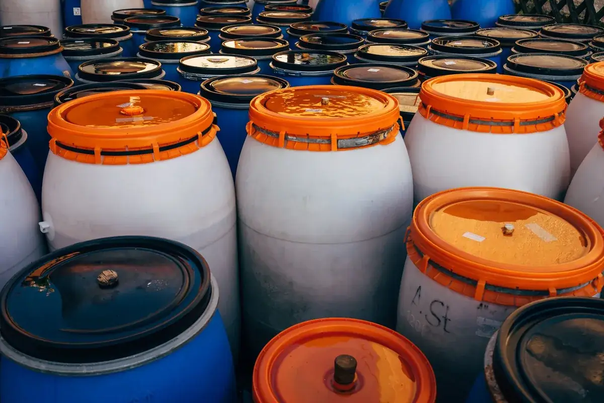 Chemical & Toxic Waste Cleanup in Fox Chase, Philadelphia, PA